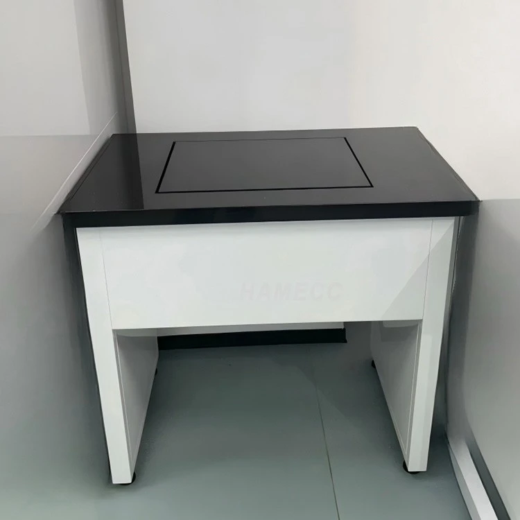 Anti Vibration Table rau Lab